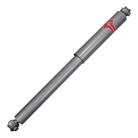 Kyb High Pressure Monotube Gas Shock, KG5488 KG5488